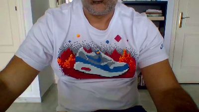 jess80x — Cam4 stream photo (Dec 2025)