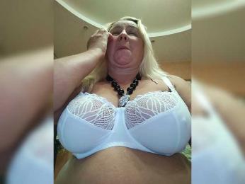 MiraRobens1 — Bongacams stream photo (Jul 2026)