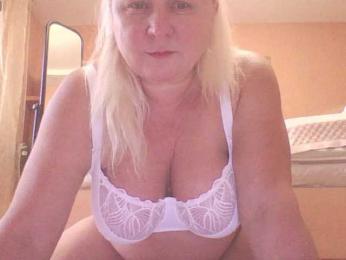 MiraRobens1 — Bongacams stream photo (Jul 2026)