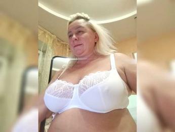 MiraRobens1 — Bongacams stream photo (Jul 2026)