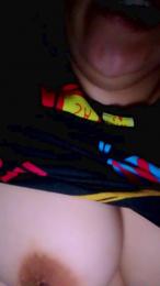 Giulicurvy — Cam4 stream photo (Sep 2026)