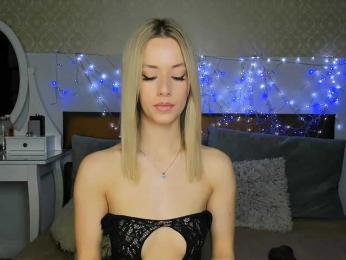 MiaBeeX — Bongacams stream photo (Dec 2025)