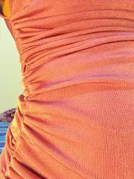 Chonky-baby — modelo de webcam en línea en stripchat