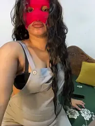 Chonky-baby — modelo de webcam en línea en stripchat