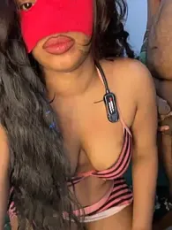 Chonky-baby — modelo de webcam en línea en stripchat