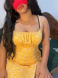 Chonky-baby — modelo de webcam en línea en stripchat