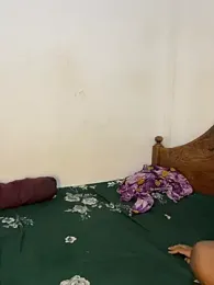 Chonky-baby — modelo de webcam en línea en stripchat