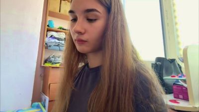 LourieOssola — Cam4 stream photo (Jul 2026)