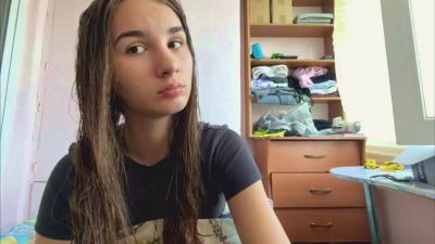 LourieOssola — Cam4 stream photo (Jul 2026)