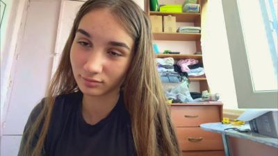 LourieOssola — Cam4 stream photo (Jul 2026)