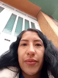 Sofi_hot_4m — Stripchat stream photo (Mar 2026)