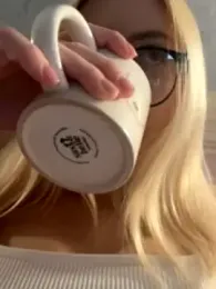 Eva_Key — Stripchat stream photo (Nov 2023)