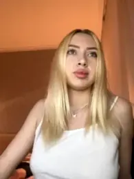 Eva_Key — Stripchat stream photo (Nov 2023)