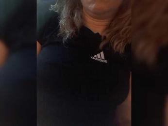 Lena-33 — Bongacams stream photo (Apr 2026)