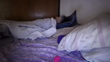 Carla_Brasil_Reyna_BDSM — Stripchat stream photo (Sep 2025)