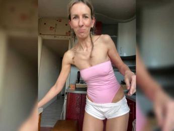 Xsveta1 — Bongacams stream photo (Sep 2026)