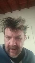 macho373 — Cam4 stream photo (Feb 2026)