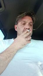 macho373 — Cam4 stream photo (Apr 2026)