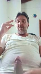 macho373 — Cam4 profile photo