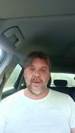 macho373 — Cam4 stream photo (Feb 2026)