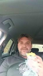 macho373 — Cam4 stream photo (Feb 2026)