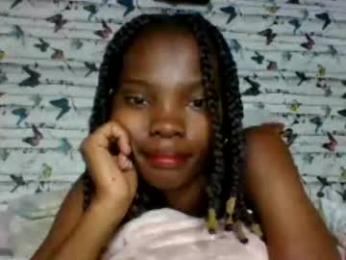 aadienne — Chaturbate stream photo (Aug 2026)