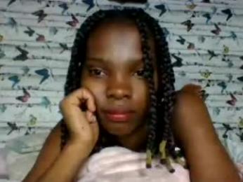 aadienne — Chaturbate stream photo (Aug 2026)