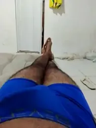 -Nutelloo- — stripchat