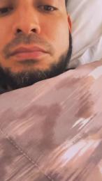 Mudvayne9 — Cam4 stream photo (Apr 2026)