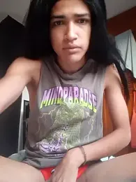 liam___hunter — Stripchat stream photo (Apr 2026)