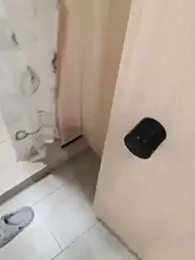 MSleepyyyy — modelo de webcam en línea en stripchat