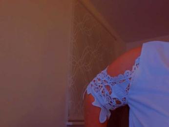 Connyat99 — Bongacams stream photo (Aug 2025)