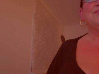 Connyat99 — Bongacams stream photo (Oct 2025)