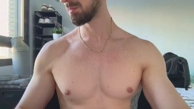 fran0395 — Cam4 stream photo (Feb 2026)