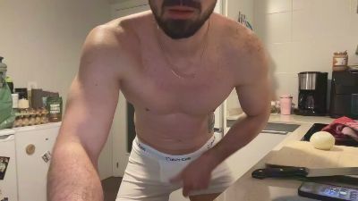 fran0395 — Cam4 stream photo (Mar 2026)