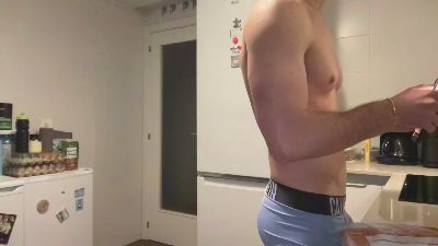 fran0395 — Cam4 stream photo (Mar 2026)