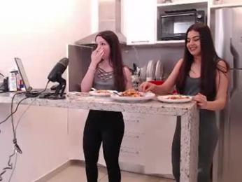 your_dirty_secret — chaturbate