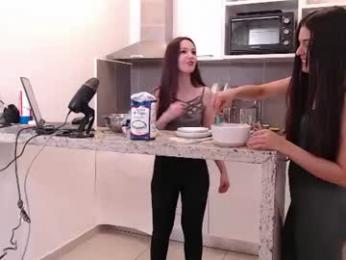 your_dirty_secret — Chaturbate stream photo (Sep 2026)