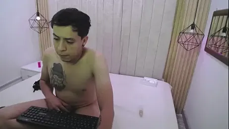 jakeyariana — Stripchat stream photo (Dec 2025)