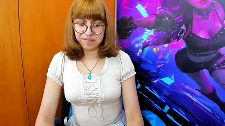 Nataly_Cloud — Stripchat stream photo (May 2025)