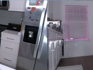 milavalentina — Camsoda stream photo (Mar 2026)