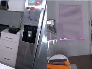 milavalentina — Camsoda stream photo (Mar 2026)