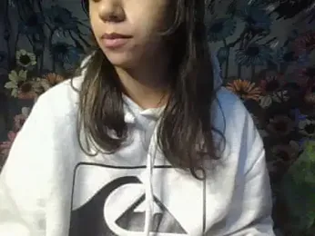 GATIINHA003 — stripchat