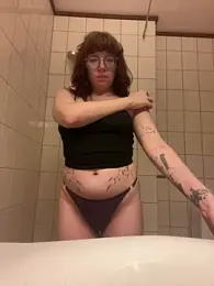 AkasakaRrr — Stripchat profile photo