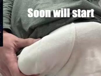 wow_david — Chaturbate stream photo (Sep 2026)