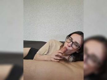 NevilleXMary — bongacams