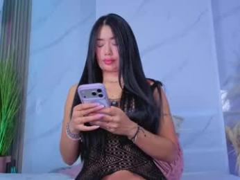 chlooee_ — chaturbate
