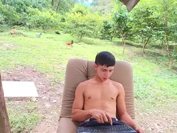 jaspershadoww — Stripchat stream photo (Jul 2026)