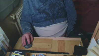 thythy0428 — Cam4 stream photo (Apr 2026)