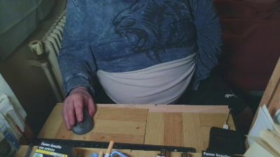 thythy0428 — Cam4 stream photo (Apr 2026)